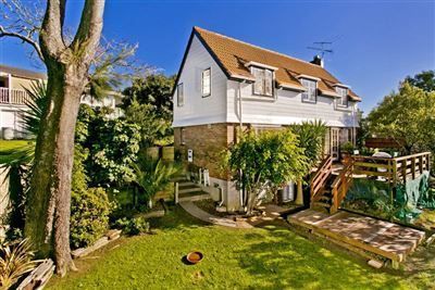 3 Bedroom Beauty! - Widok 5