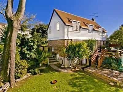 2/5A Havana Place, Glenfield