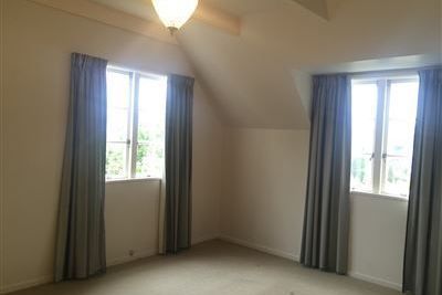 3 Bedroom Beauty! - Widok 3