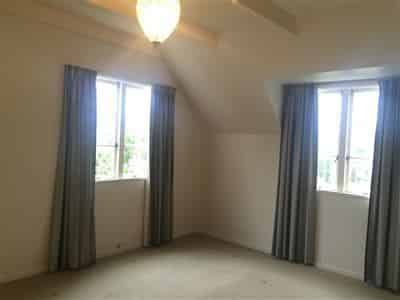 2/5A Havana Place, Glenfield