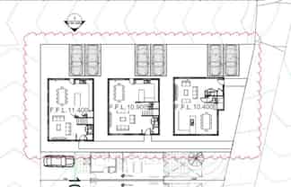 Lot 80, 2 Waipaheke Road, Karaka