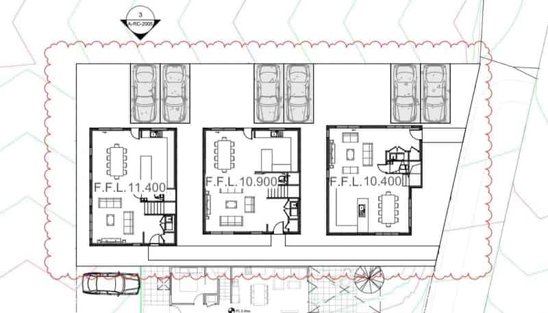 Lot 80, 2 Waipaheke Road, Karaka