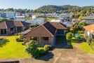 16B Albert Street, Whitianga, Thames-Coromandel, Coromandel