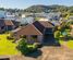 16B Albert Street, Whitianga, Thames-Coromandel, Coromandel