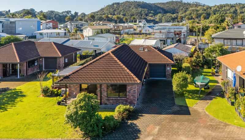 16b Albert Street, Whitianga