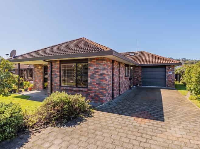 16b Albert Street, Whitianga