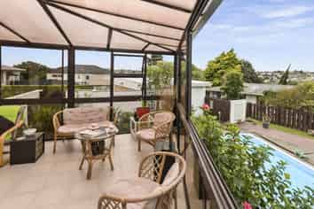 64 Kimber Hall Ave, Mount Roskill