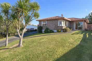 35 Redmond Street, Judea