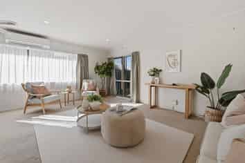 35 Redmond Street, Judea