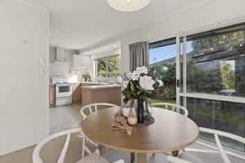 35 Redmond Street, Judea