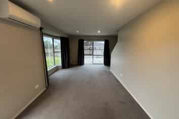 22A Ward Street, Pukekohe