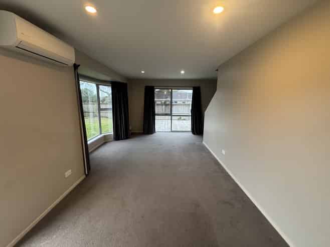 22A Ward Street, Pukekohe