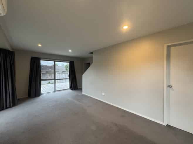22A Ward Street, Pukekohe