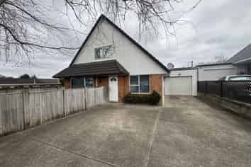 22A Ward Street, Pukekohe