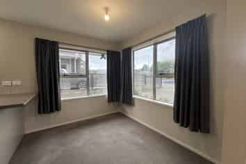 22A Ward Street, Pukekohe