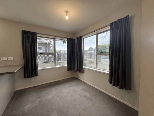 22A Ward Street, Pukekohe