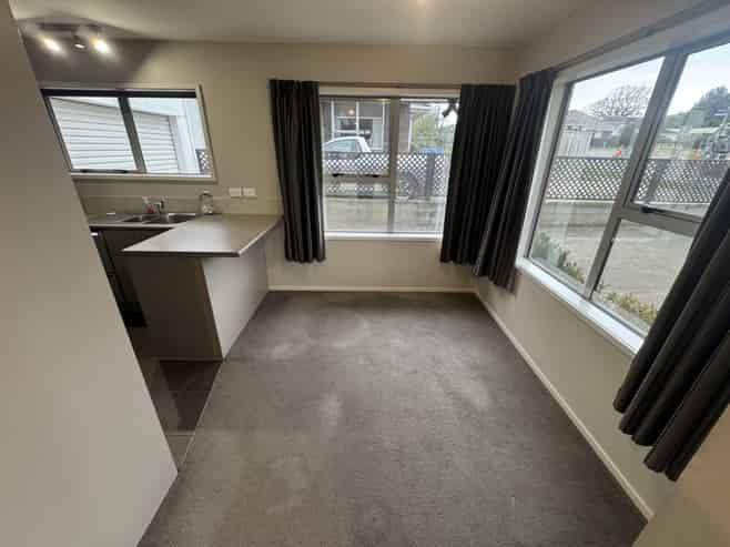 22A Ward Street, Pukekohe