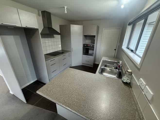 22A Ward Street, Pukekohe