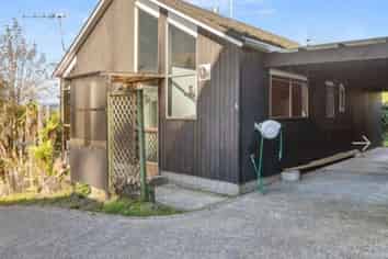 88A Kawaha Point Road, Kawaha Point