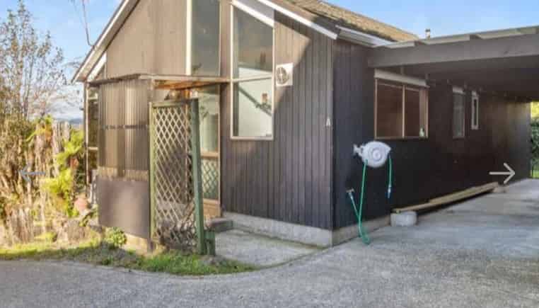 88A Kawaha Point Road, Kawaha Point