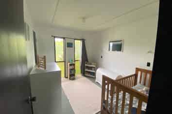 88A Kawaha Point Road, Kawaha Point