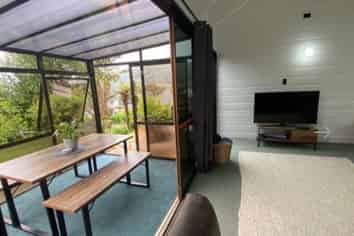 88A Kawaha Point Road, Kawaha Point