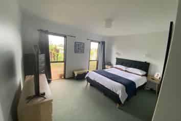 88A Kawaha Point Road, Kawaha Point