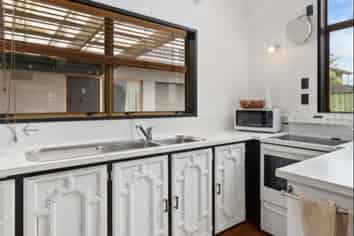 88A Kawaha Point Road, Kawaha Point