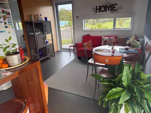 1 Manaaki Circle, Paparoa