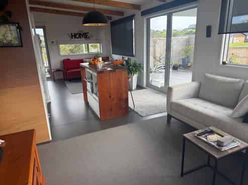 1 Manaaki Circle, Paparoa