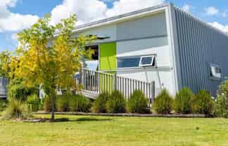 1 Manaaki Circle, Paparoa