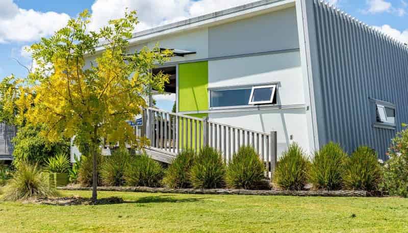 1 Manaaki Circle, Paparoa