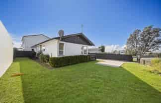 Lot 1, 4 Pipitea Place, Massey