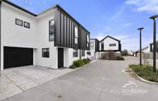 9/143 Cranford Street, Saint Albans