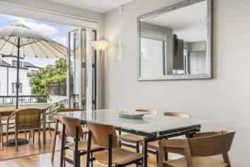 6 Prosford Street, Ponsonby