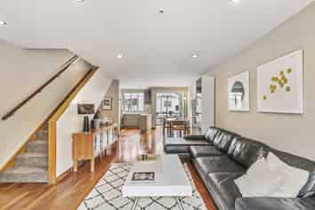 6 Prosford Street, Ponsonby