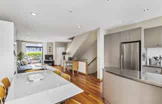 6 Prosford Street, Ponsonby