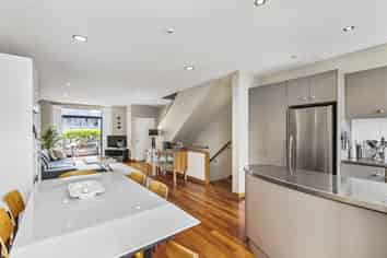6 Prosford Street, Ponsonby