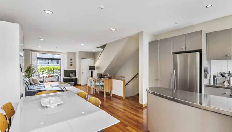 6 Prosford Street, Ponsonby