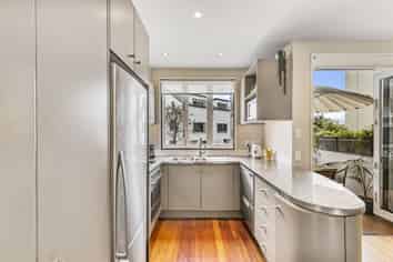 6 Prosford Street, Ponsonby