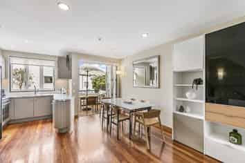 6 Prosford Street, Ponsonby