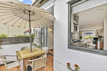 6 Prosford Street, Ponsonby