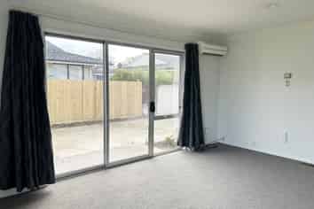 B/33 Cavendish Rd, Casebrook