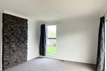 B/33 Cavendish Rd, Casebrook