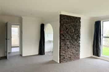B/33 Cavendish Rd, Casebrook