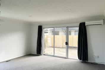 B/33 Cavendish Rd, Casebrook