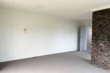 B/33 Cavendish Rd, Casebrook