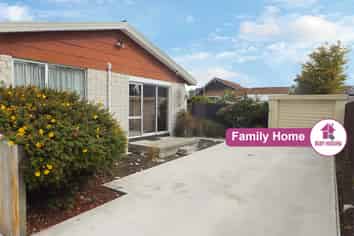B/33 Cavendish Rd, Casebrook