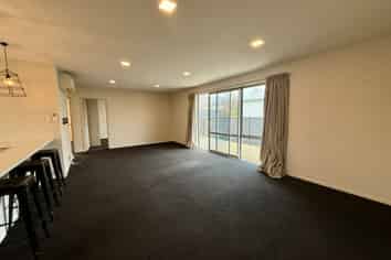 A/148 McNulty Road, Cromwell