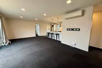 A/148 McNulty Road, Cromwell